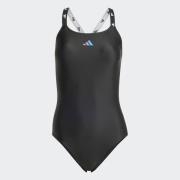 NU 20% KORTING: adidas Performance Badpak LOGO SUIT (1 stuk)