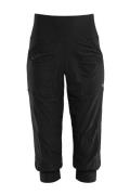 NU 20% KORTING: Winshape Sportbroek Functional Comfort ¾ leisurebroek ...