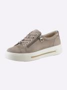 NU 20% KORTING: Caprice Sneakers