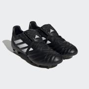 NU 20% KORTING: adidas Performance Voetbalschoenen COPA GLORO FG