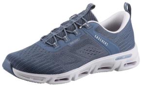 Skechers Slip-on sneakers GLIDE-STEP GRATIFY-RENOWN Trainingsschoen, v...