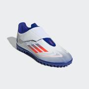 adidas Performance Voetbalschoenen F50 CLUB HOOK-AND-LOOP KIDS TF