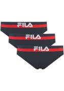 Fila String (3 stuks)