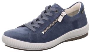 NU 20% KORTING: Legero Sneakers TANARO 5.0 met gore-tex, vrijetijdssch...