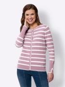 NU 20% KORTING: heine Cardigan