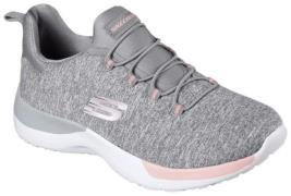 NU 20% KORTING: Skechers Slip-on sneakers DYNAMIGHT-BREAK-THROUGH Trai...