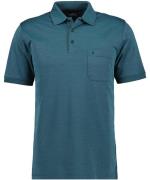 NU 20% KORTING: RAGMAN Poloshirt