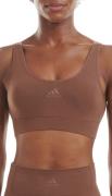 adidas Sportswear Bustier "Active Seamless Micro Stretch"