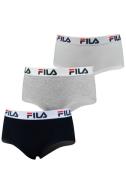 Fila Slip (3 stuks)