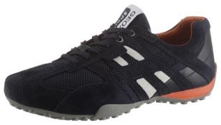 NU 20% KORTING: Geox Sneakers Snake met geox speciale membraan, vrijet...