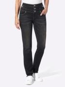 NU 20% KORTING: Casual Looks Comfortabele jeans