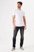 Garcia Slim fit jeans Savio