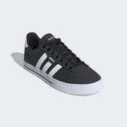 adidas Sportswear Sneakers DAILY 3.0