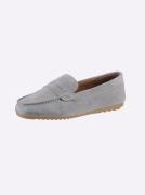 NU 20% KORTING: heine Mocassins