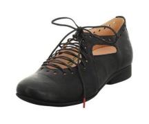 NU 20% KORTING: Think! Veterschoenen Guad2 met modieuze vetersluiting,...