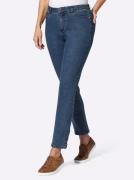 NU 20% KORTING: Casual Looks Comfortabele jeans