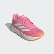 NU 20% KORTING: adidas Sportswear Runningschoenen DURAMO SL K