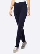 NU 20% KORTING: Classic Basics Comfortbroek