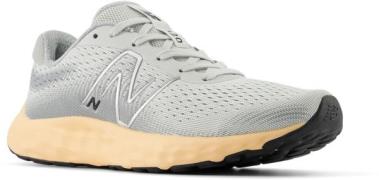 NU 20% KORTING: New Balance Runningschoenen NB520