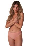 NU 20% KORTING: After Eden Slip Unlimited met naadloze overgang (set, ...