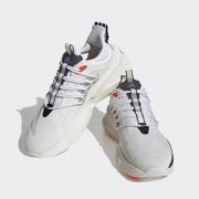 NU 20% KORTING: adidas Sportswear Sneakers ALPHABOOST V1