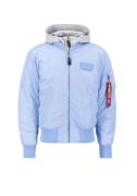 Alpha Industries Bomberjack Alpha Industries Men - Bomber & Flight Jac...