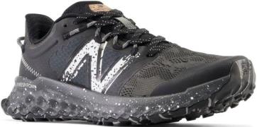 New Balance Runningschoenen NBWTGAR Trailrunning-schoenen