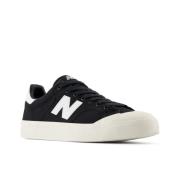 NU 20% KORTING: New Balance Sneakers B100