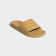 NU 20% KORTING: adidas Originals Badslippers Adilette