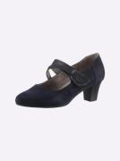 NU 20% KORTING: Jana Pumps