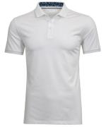 RAGMAN Poloshirt