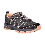 CMP Outdoorschoenen ALTAK WMN TRAIL SHOES WP