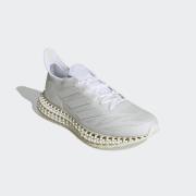 adidas Performance Runningschoenen 4DFWD 3