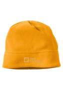 Jack Wolfskin Beanie REAL STUFF BEANIE