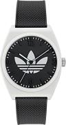 adidas Originals Kwartshorloge AOST235502I Polshorloge, herenhorloge