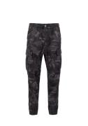 NU 20% KORTING: Alpha Industries Cargobroek Alpha Industries Men - Pan...