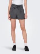 Only Short ONLARIS LIFE HW BELT SHORTS CC PNT