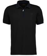 NU 20% KORTING: RAGMAN Poloshirt