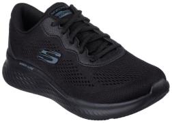 NU 20% KORTING: Skechers Sneakers SKECH-LITE PRO - H-breedte, orthotri...