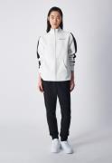 NU 20% KORTING: Champion Joggingpak Sweatsuit