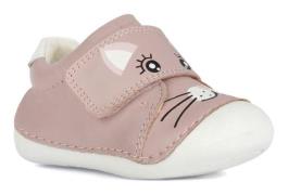 NU 20% KORTING: Geox Babyschoentjes B TUTIM Babyschoen, vrijetijdsscho...