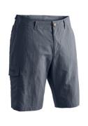 NU 20% KORTING: Maier Sports Functionele short Main - Main - Main Here...