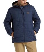 Billabong Outdoorjack JOURNEY PUFFER