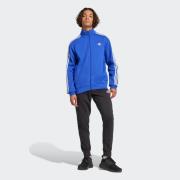 adidas Sportswear Trainingspak BASIC 3-STRIPES (2-delig)