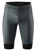 NU 20% KORTING: Gonso Fietsbroek SQlab GO M Heren fietsbroek met zitku...