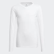 adidas Performance Shirt met lange mouwen TEAM BASE TEE Y