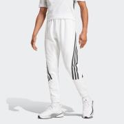 NU 20% KORTING: adidas Sportswear Sportbroek M FI 3S PT (1-delig)