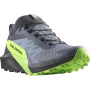 NU 20% KORTING: Salomon Trailrunningschoenen SENSE RIDE 5 GORE-TEX wat...