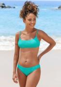 NU 20% KORTING: Vivance Bustierbikinitop Valeria verwijderbare softcup...