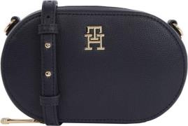 Tommy Hilfiger Minibag TH TIMELESS CAMERA BAG Handtas dames dames scho...